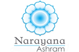 Centro Narayana Ashram