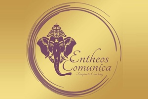 Entheos Comunica