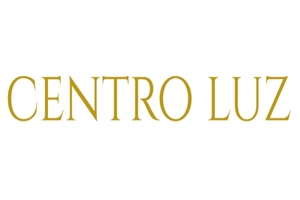 Centro Luz