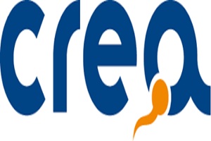 Crea Valencia