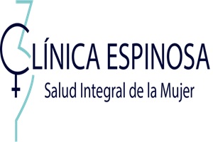 Clínica Espinosa