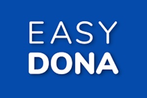 Clínicas de fertilidad - Easydona