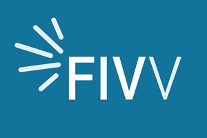 Clínicas de fertilidad - FIV Valencia