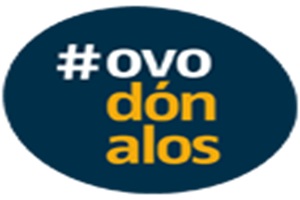 Clínicas de fertilidad - Ovodónalos