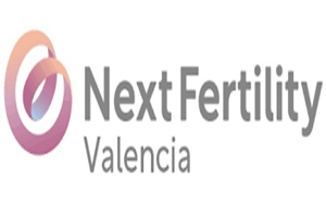 Clínicas de fertilidad - Next Fertility