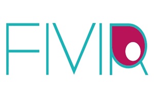 Instituto FIVIR