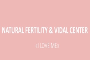 Natural Fertility & Vidal Center