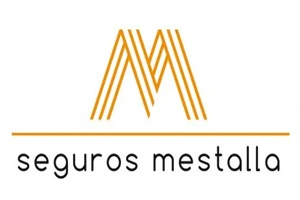Mestalla