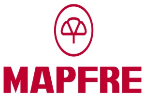 Compañías de seguros - MAPFRE