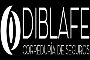 Compañías de seguros - Diblafe Seguros
