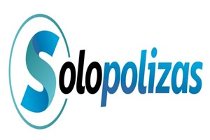 Compañías de seguros - Solopolizas