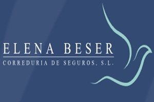 Compañías de seguros - Elena Beser Correduría de Seguros