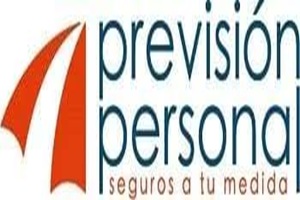 Previsión Personal