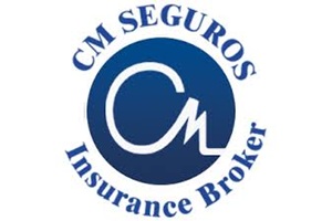 CM Seguros