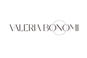 Valeria Bonomi