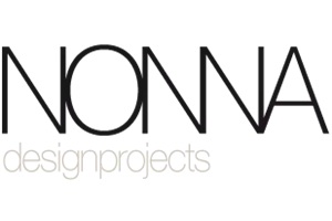 Nonna Design