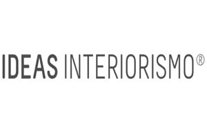 Diseño de interiores - Ideas Interiorismo