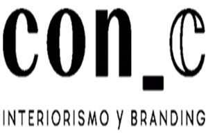 Diseño de interiores - Estudio Con_c