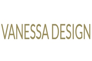 Diseño de interiores - Vanessa Design