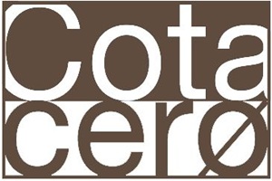 Diseño de interiores - Cota Cero Interiorismo