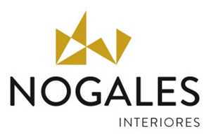 Nogales Interiores
