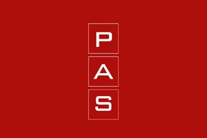 Estudio Pas