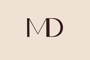 Moma Design