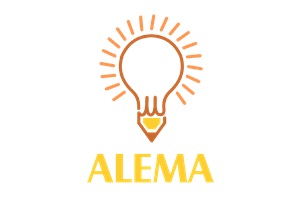 Instalaciones Eléctricas Alema