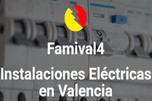 Famival 4