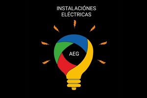 Electricistas - Instalaciones eléctricas AEG