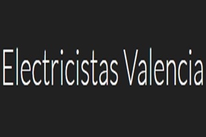 Electricistas - Electricistas Valencia