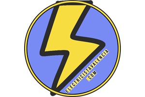 Electricistas - Electricista Valencia