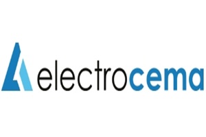 Electrocema