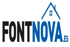 Fontnova