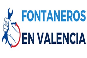 Empresas de fontanería - Fontaneros en Valencia