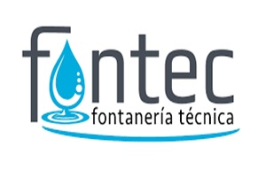 Empresas de fontanería - Fontec