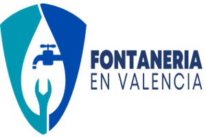 Empresas de fontanería - Fontanería en Valencia