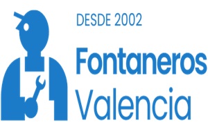 Fontaneros Valencia 24 Horas