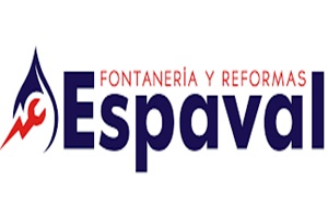 Espaval