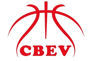 Club Baloncesto Eliseo Vidal