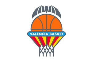Escuelas de baloncesto para niños - Valencia Basket