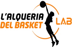 Escuelas de baloncesto para niños - L’Alqueria del Basket