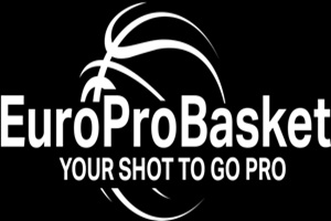 Escuelas de baloncesto para niños - EuroProBasket