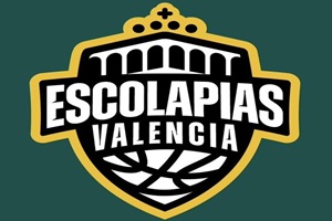 Escuelas de baloncesto para niños - C.B. Escolapias