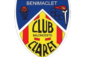 Escuelas de baloncesto para niños - Club Baloncesto Claret Benimaclet