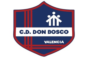 Club Deportivo Don Bosco Valencia