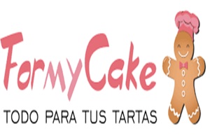 FormyCake