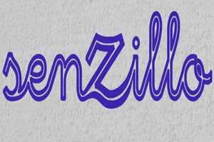SenZillo