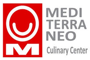 Escuelas de gastronomía - Mediterráneo Culinary Center