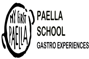 Escuelas de gastronomía - Paella Cooking Class Valencia